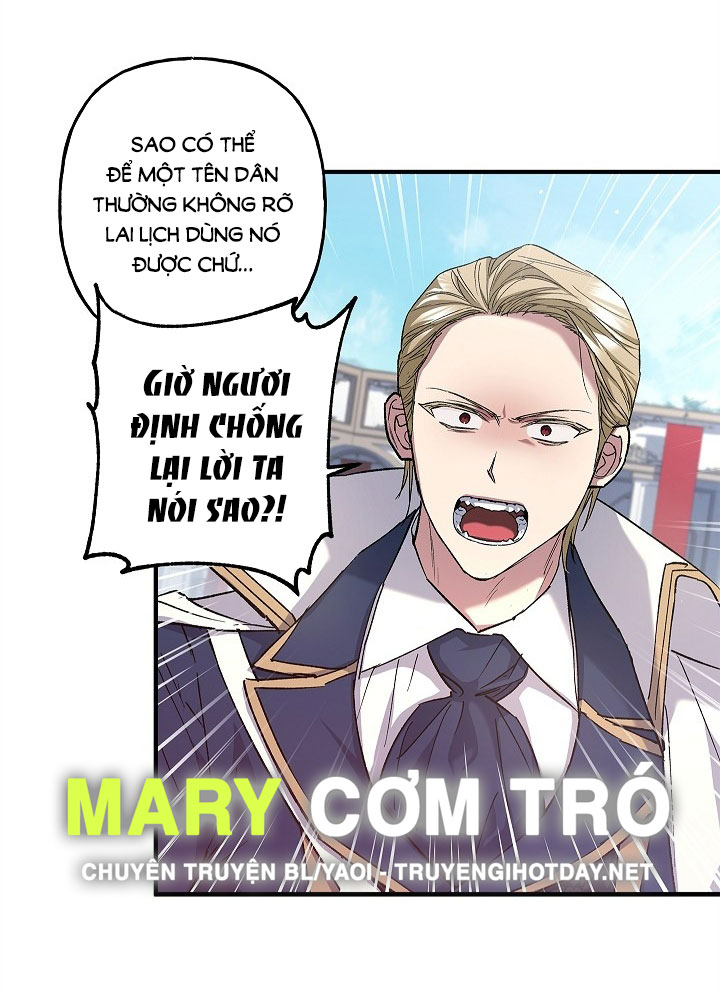 Turning chapter 10.1 - Trang 9