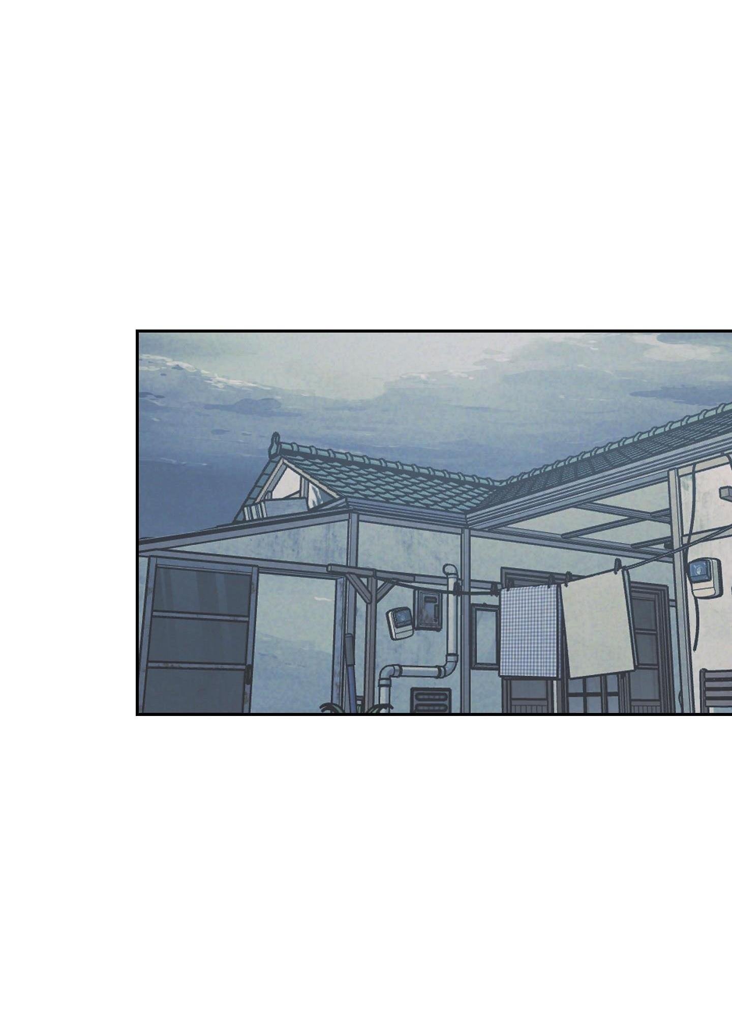 stigma chapter 44 49