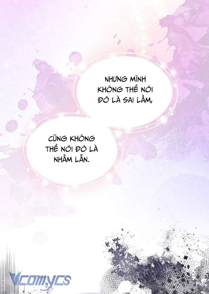 [18+] tiết học bí mật của trung điện chapter 49 63