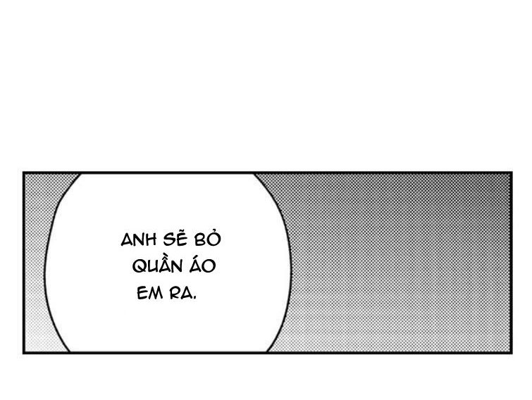 tiếng gọi của tình yêu sau trải nghiệm cận tử chapter 3 31