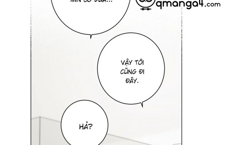 home five chapter 41 193