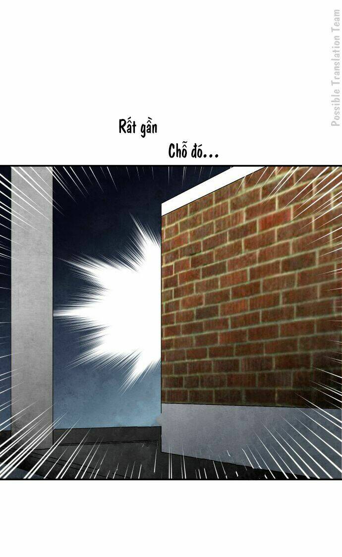 tai sói và mũ đỏ chapter 28 43