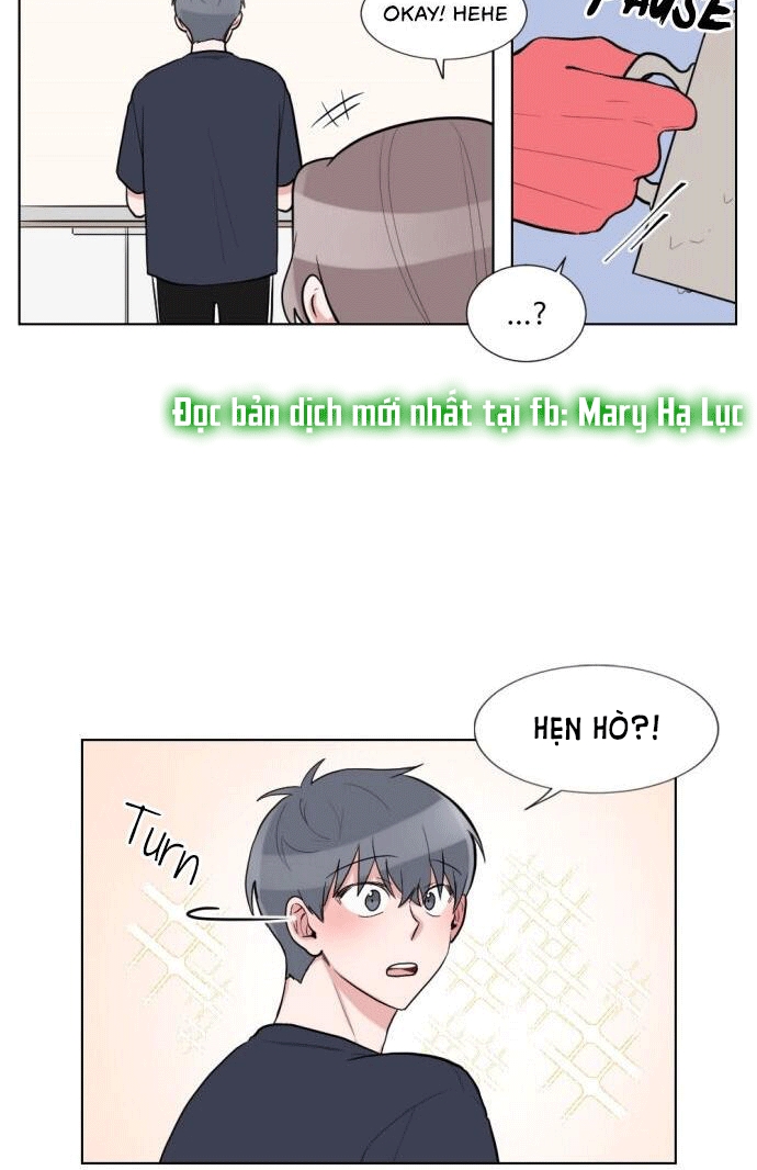 gatabutata chapter 52.1 19