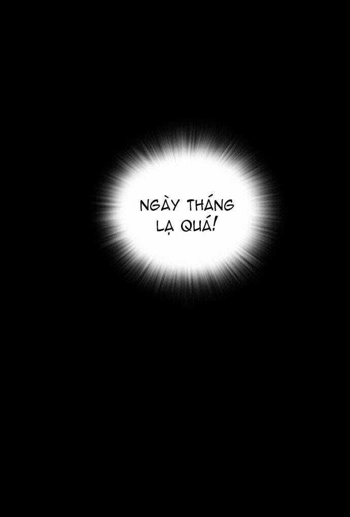 nạn nhân hồi sinh chapter 7 11