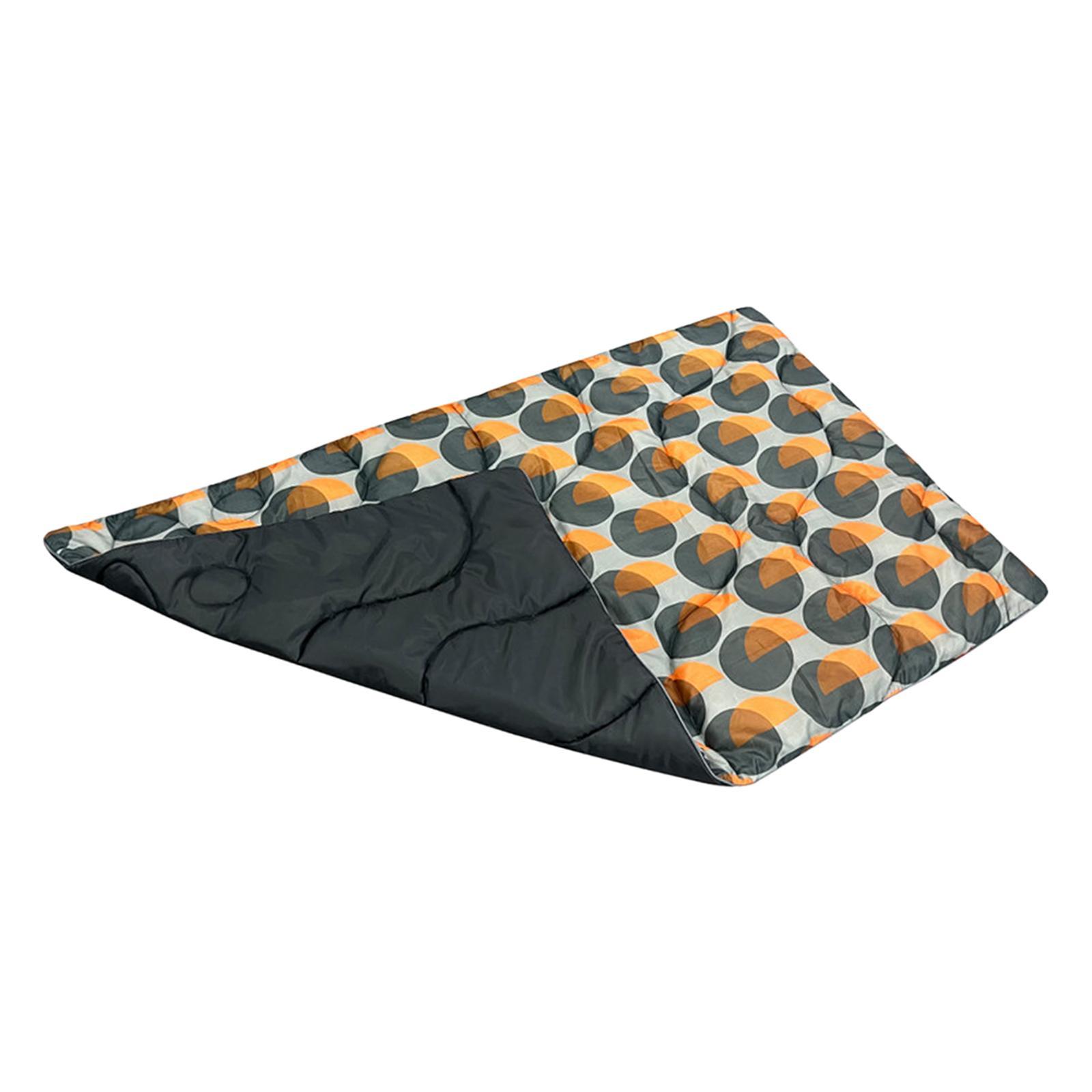 Outdoor Dog Beds Cat Bed Travel for Small Medium Large Dogs Pet Sleeping Mat
