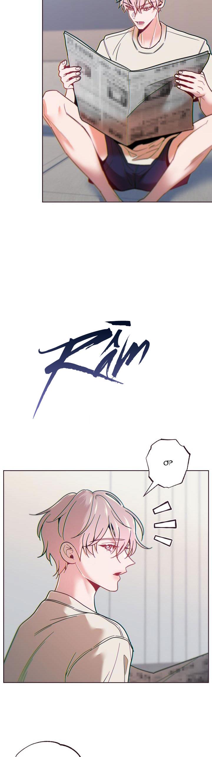 falling down chapter 38 27