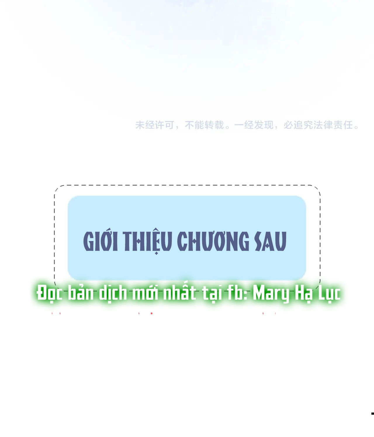 nhân ngư sa ngã chapter 48 47