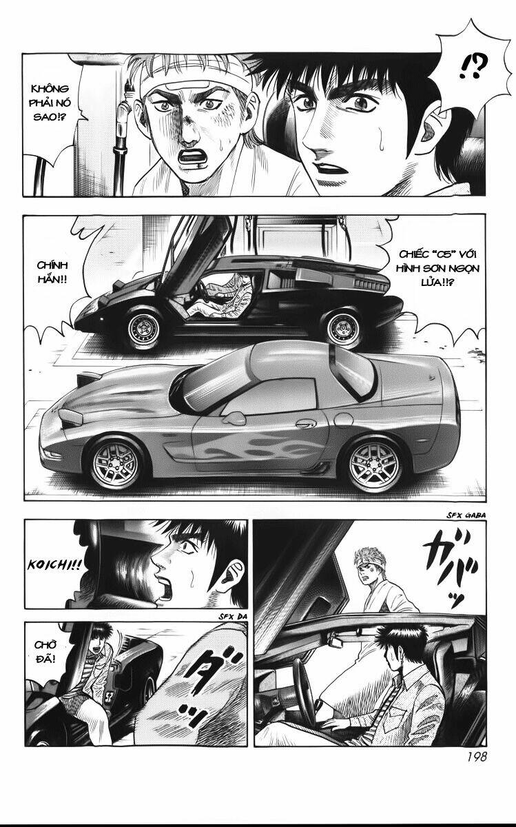 countach chapter 5 15