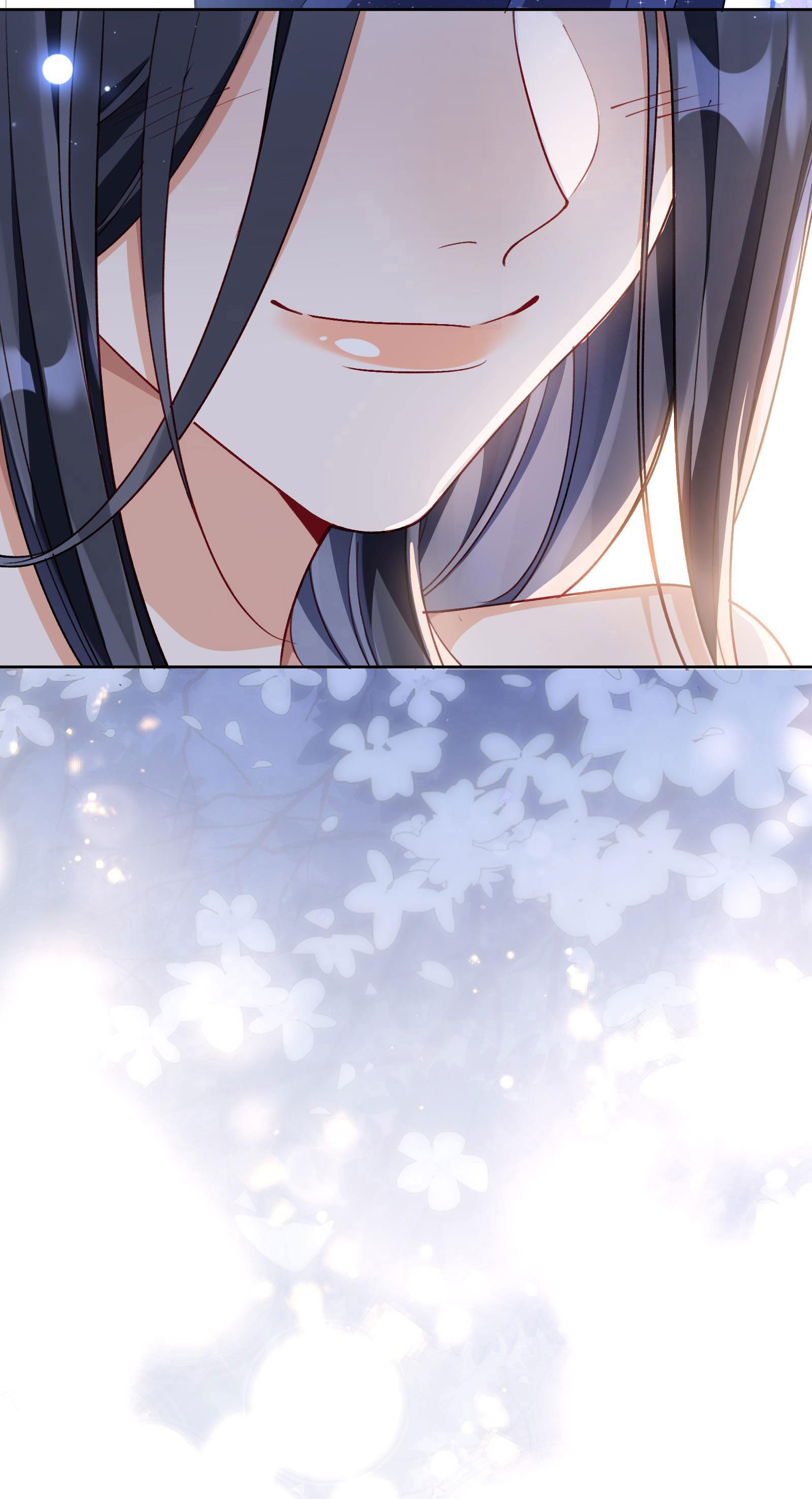 chưa biết ai hơn ai chapter 12 49