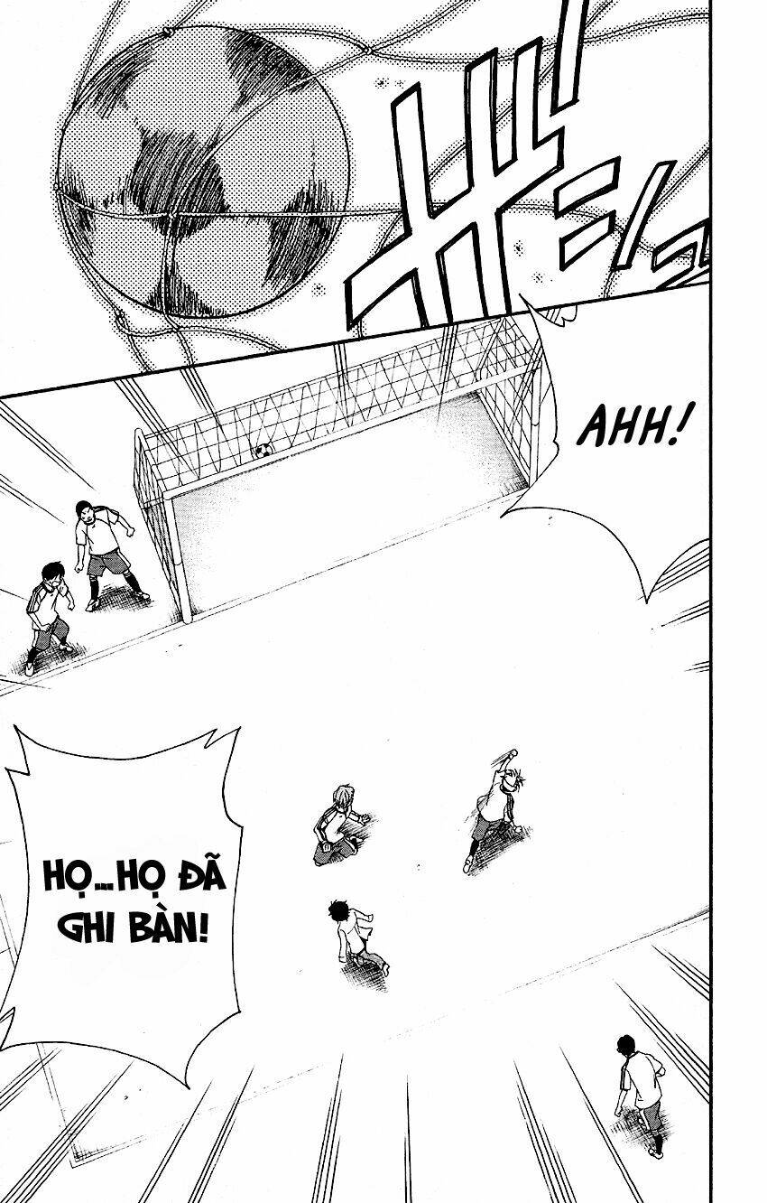 t.r.a.p chapter 1 36