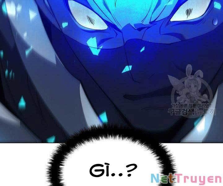 vượt qua giới hạn chapter 134 103