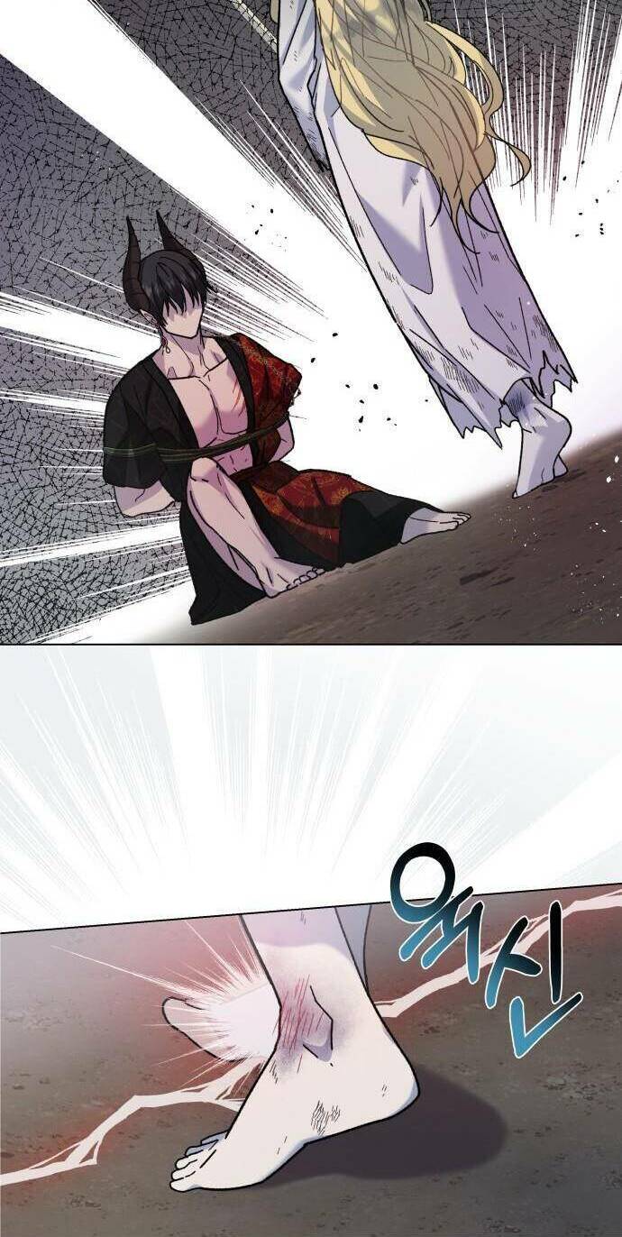 tôi mang trong mình trái tim của rồng chapter 6 35