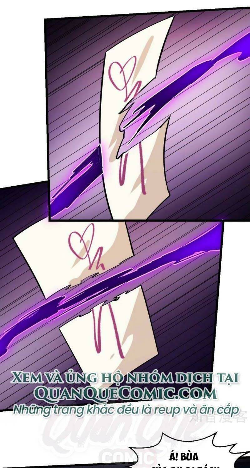 vườn trường cuồng sư hệ thống chapter 99 37