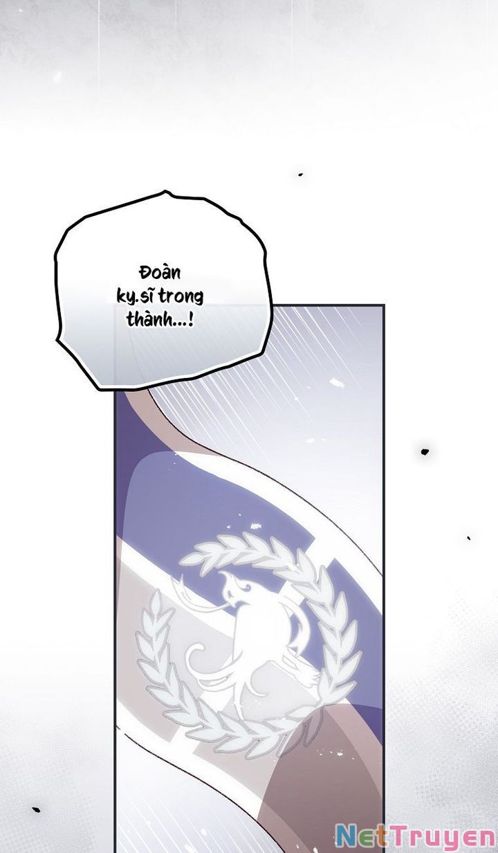 tôi nhìn thấy cái chết của bạn chapter 40 14