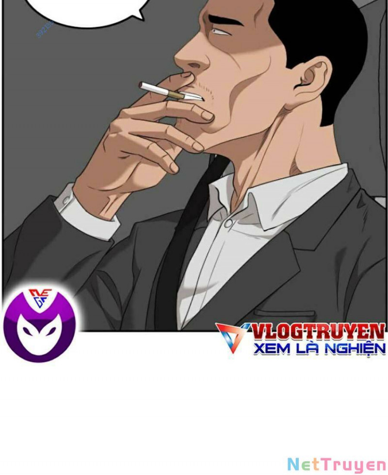 người xấu chapter 120 69