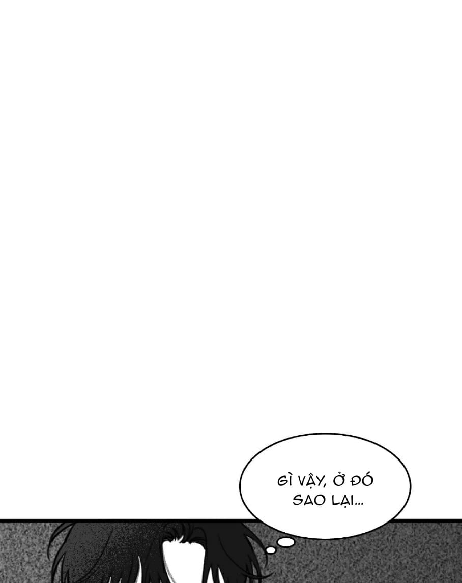 little bit psycho chapter 16 31