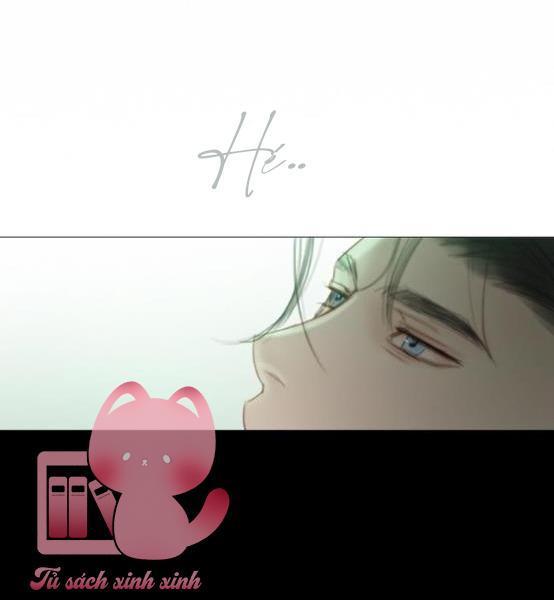 selena chapter 24 91