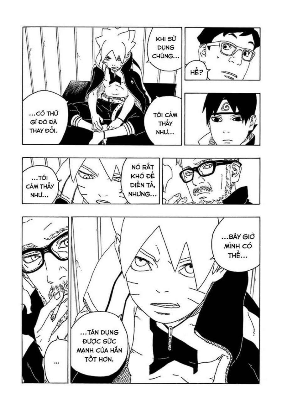 uzumaki boruto chapter 68 6