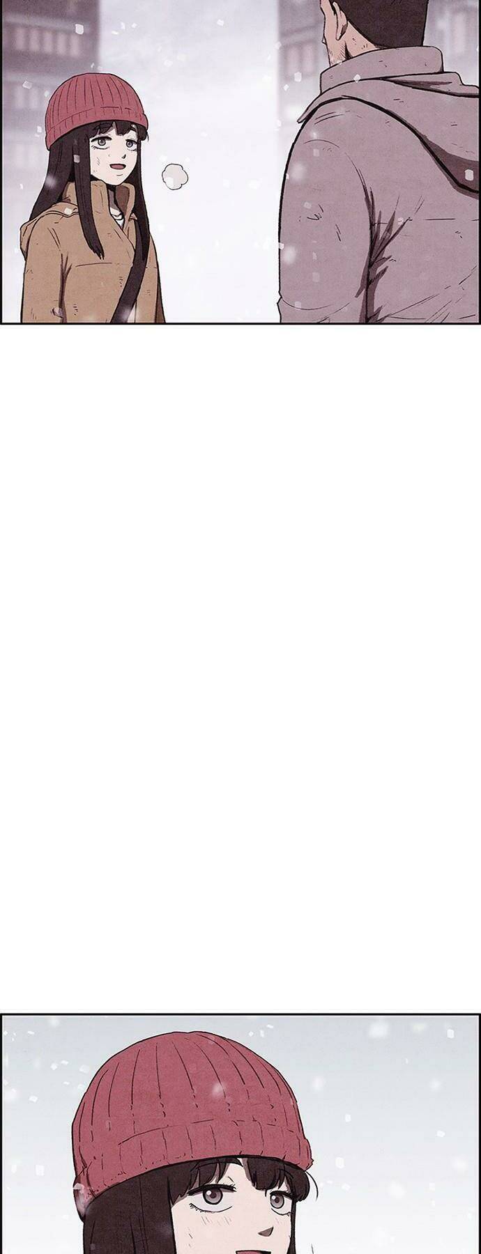 quái vật tại chung cư xanh chapter 140 23