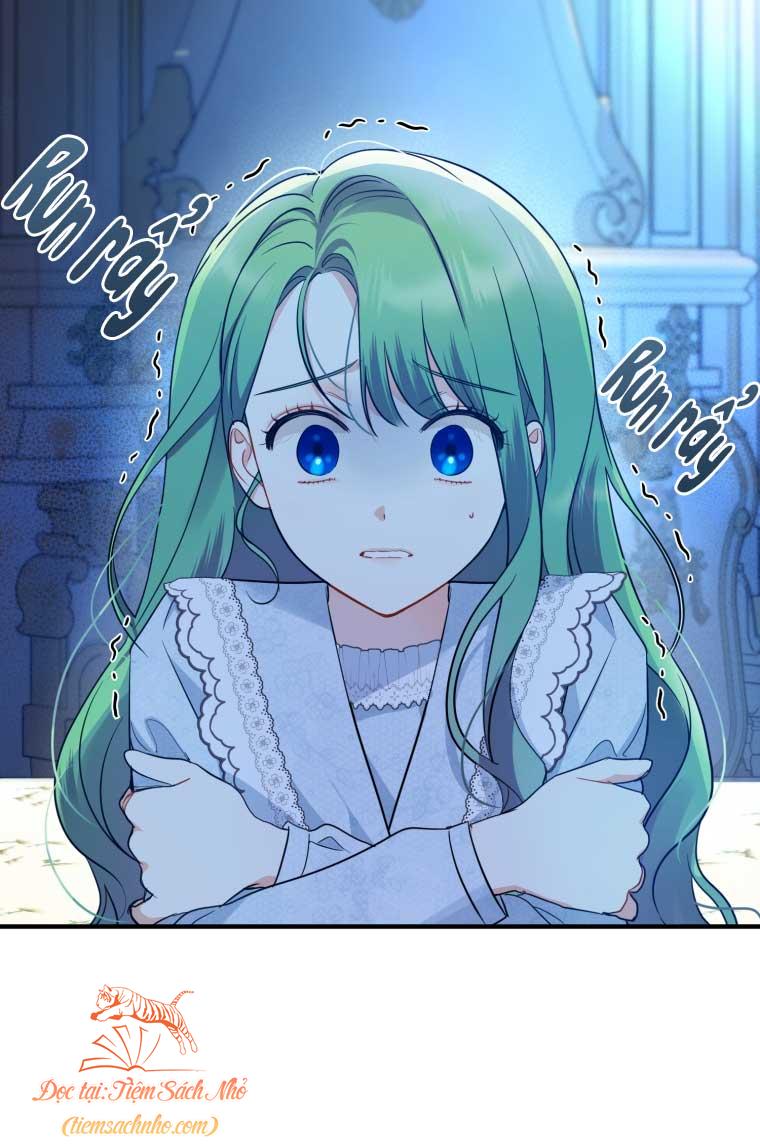 trở thành em gái nam chính truyện bl chapter 24 6