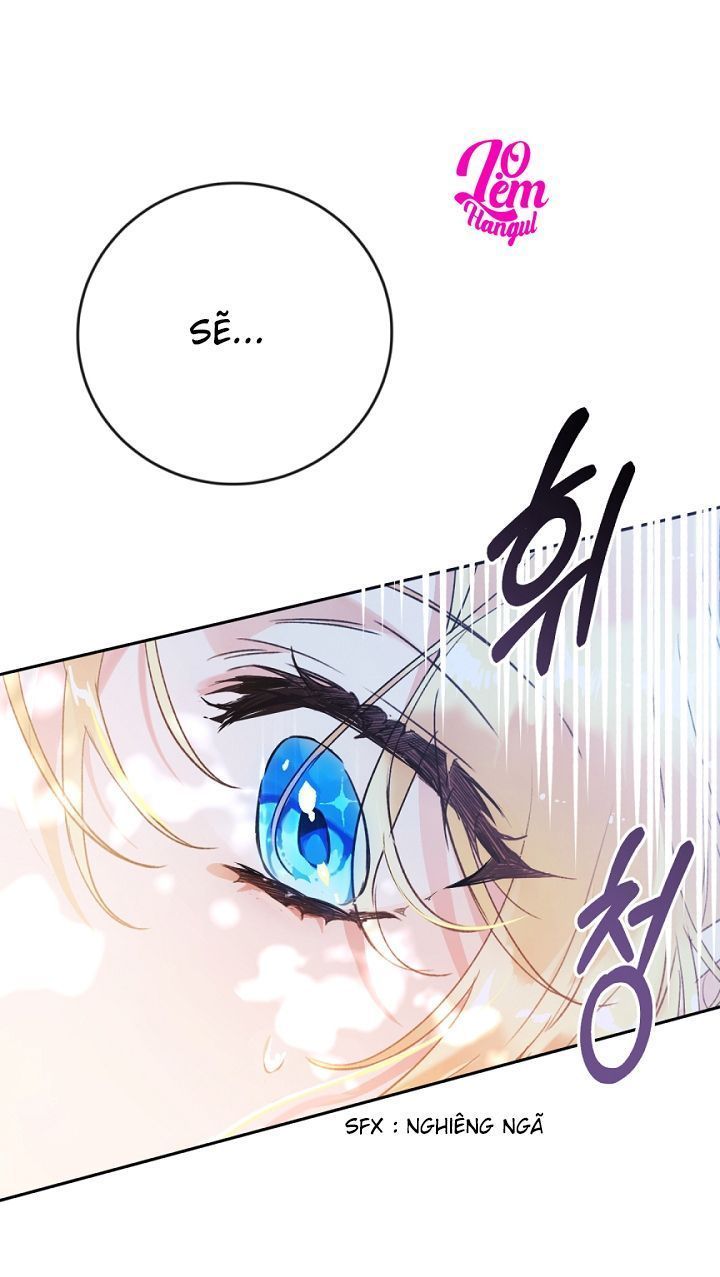 con rối ác nữ marionette chapter 11 58