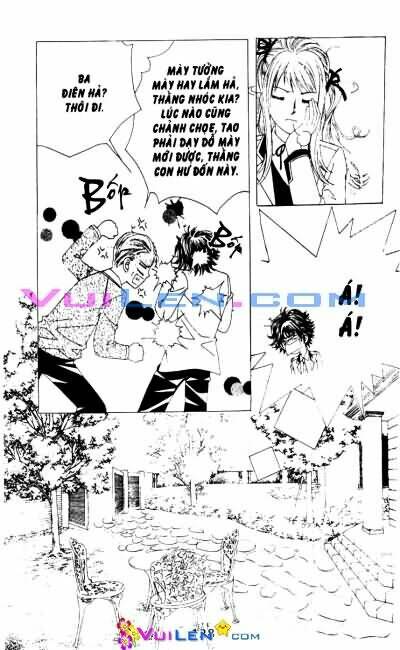 tìm lại tình yêu chapter 39 9