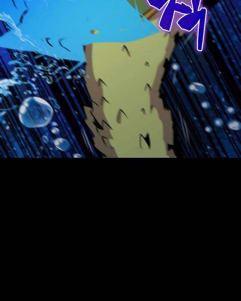 tôi thăng cấp trong lúc ngủ chapter 43 42