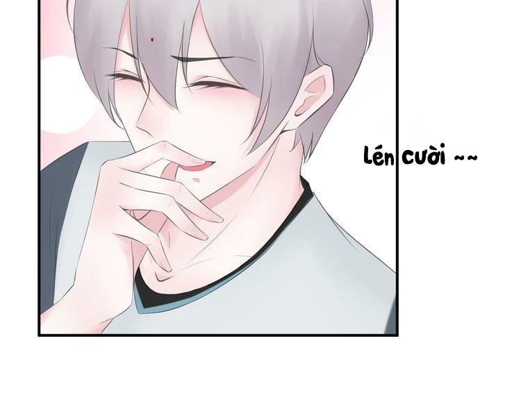 nỗi nhớ ngàn năm chapter 14 46