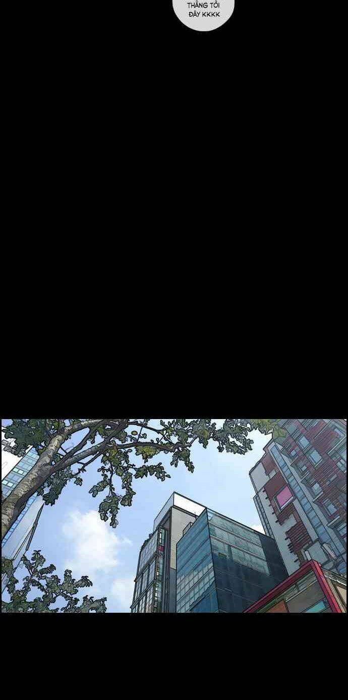 free draw m chapter 90 19