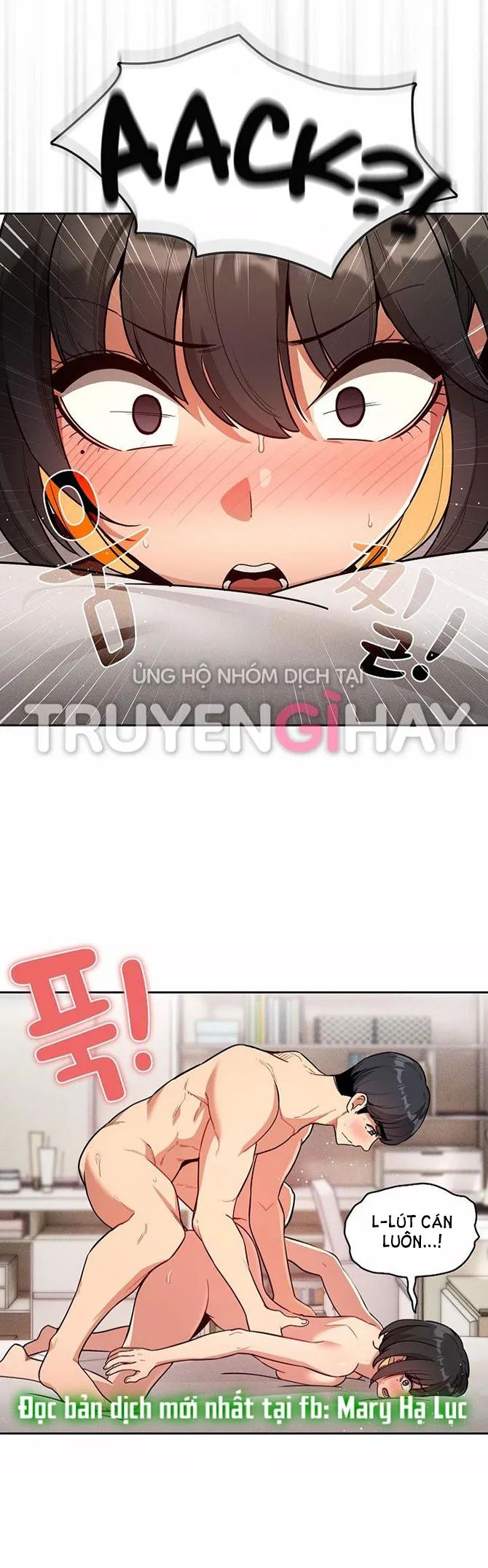 gia sư mùa hovid chapter 65 29