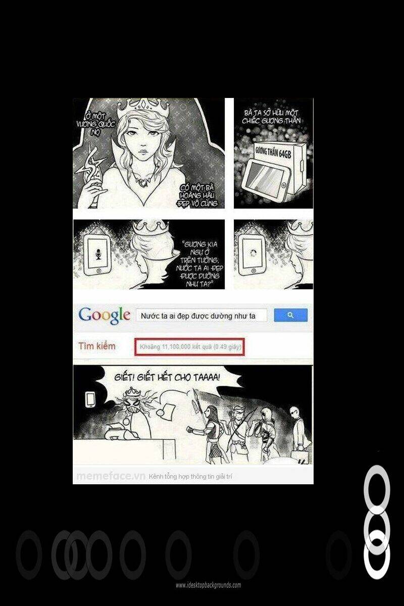 history's strongest disciple kenichi chapter 45 26