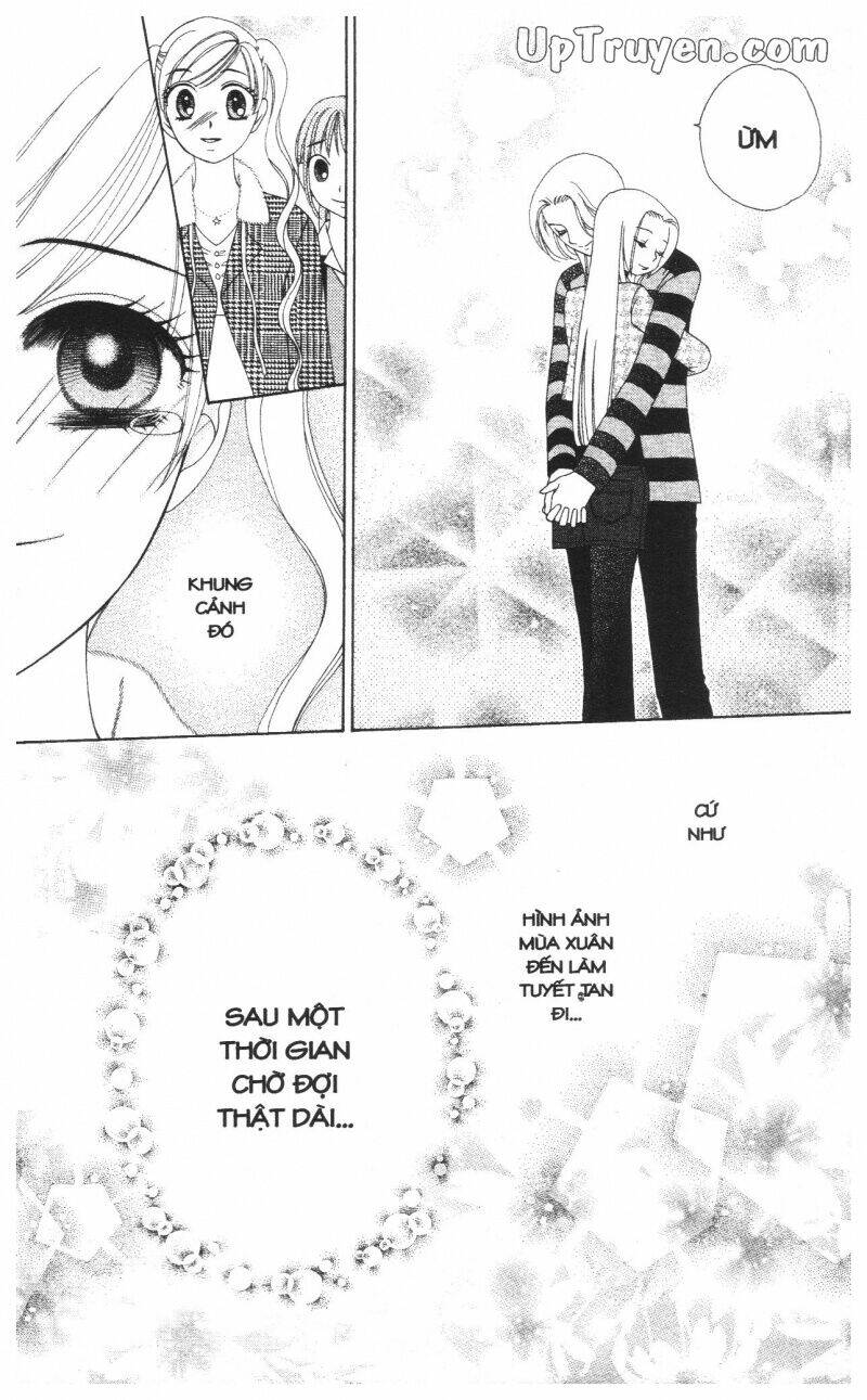 v.b.rose chapter 10 156