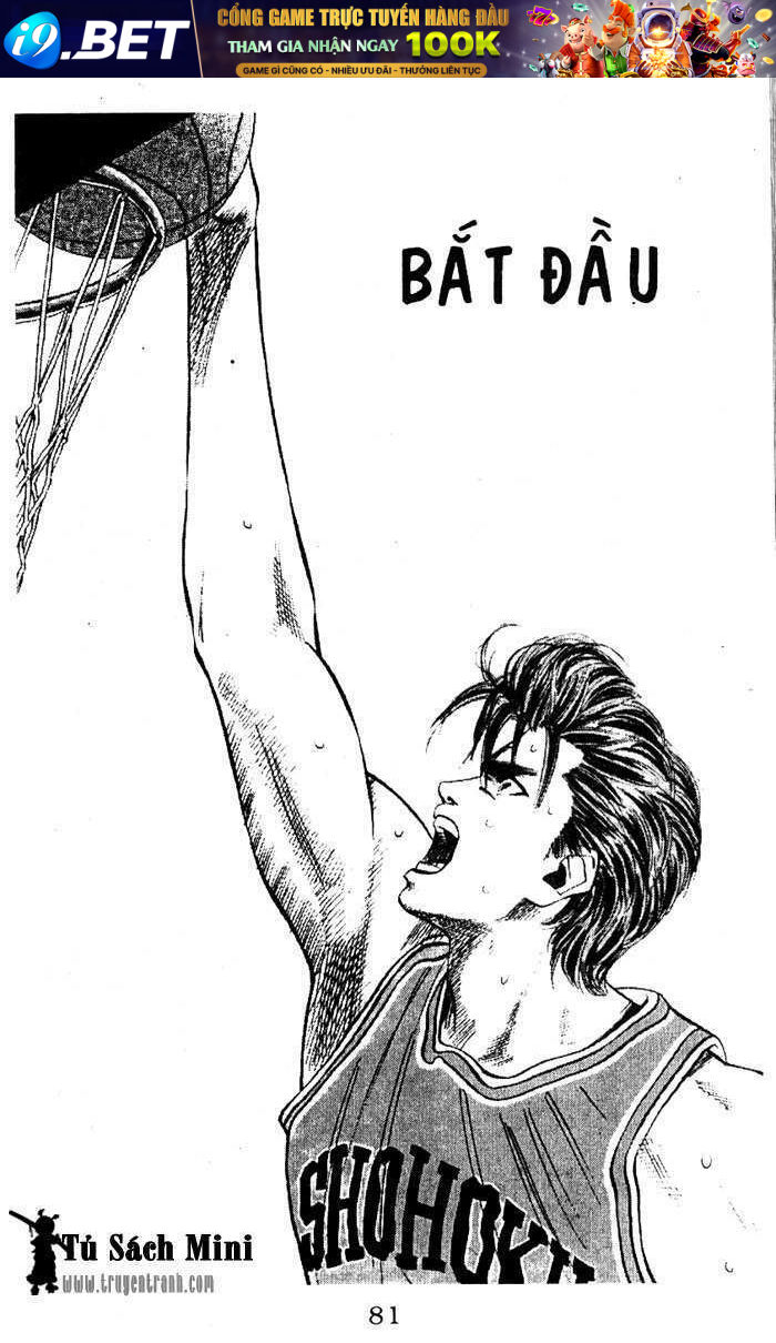 cao thủ bóng rổ chapter 72 2