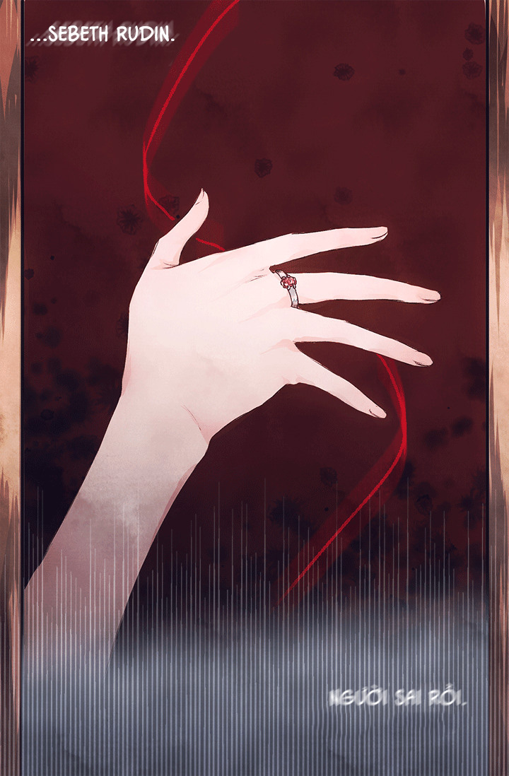 tuyển tập promo xinh xẻo~ chapter 3 9