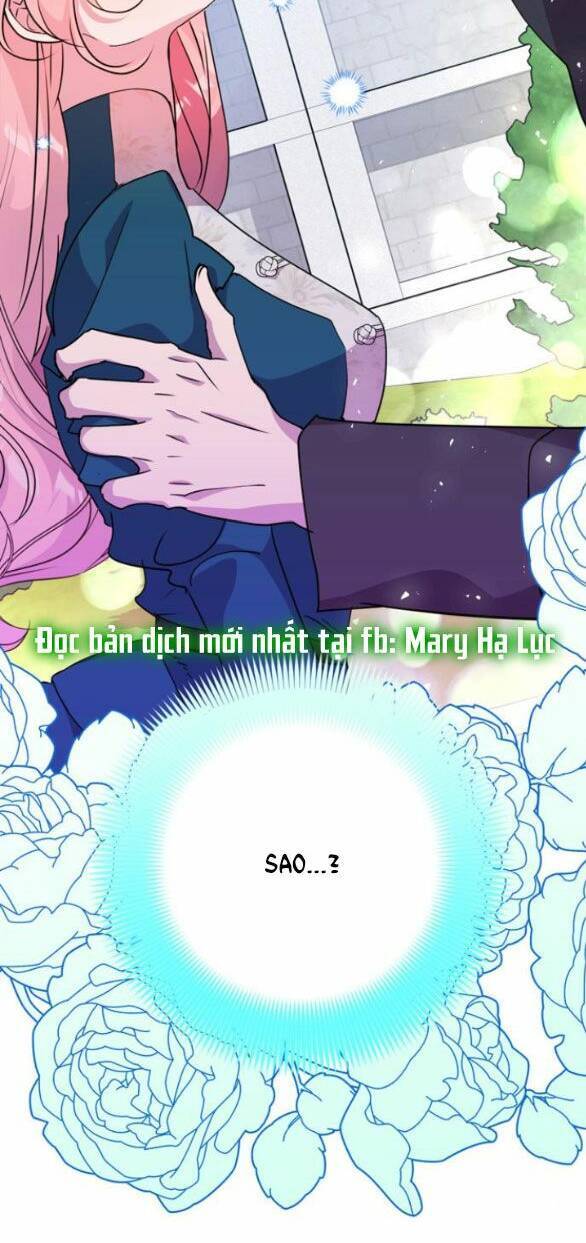 mỗi đêm chồng tôi đều biến đổi chapter 2 12