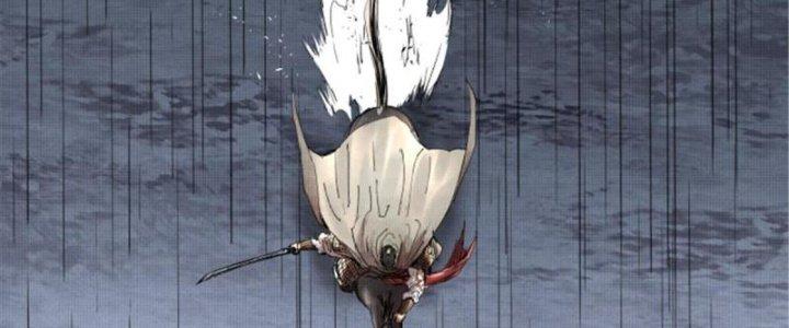 máy mô phỏng nhân sinh của lữ bố chapter 12 161