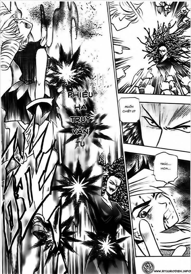 thiên địa nam nhi chapter 39 22