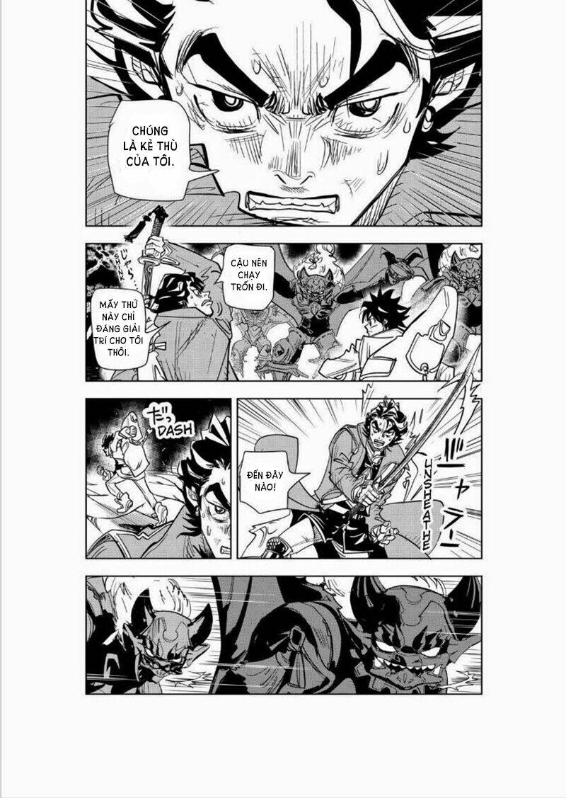 ten prism chapter 3 23