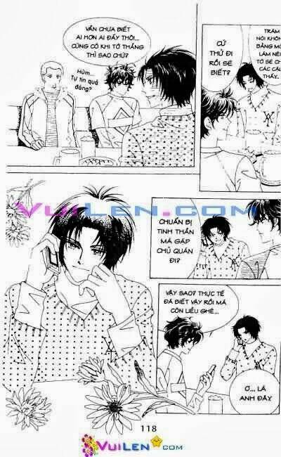 she's scary chapter 53 61