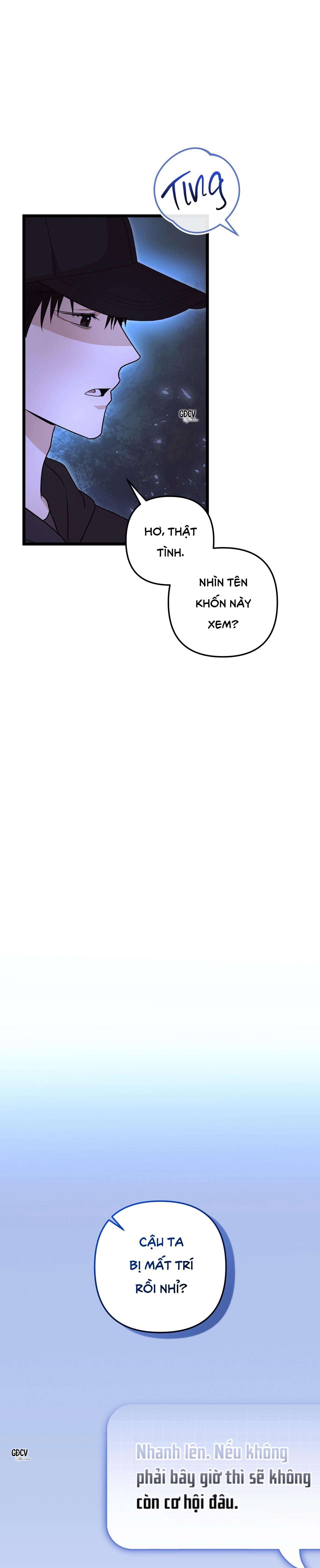 zero day attack chapter 5 10