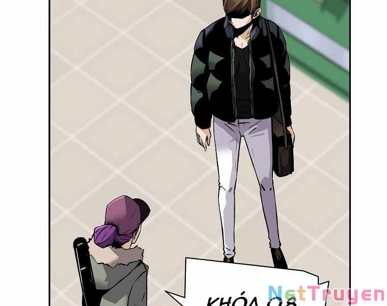 sự trở lại của huyền thoại chapter 47 54