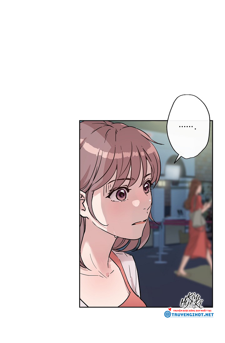 [18+] công tư phân minh chapter 5.3 5