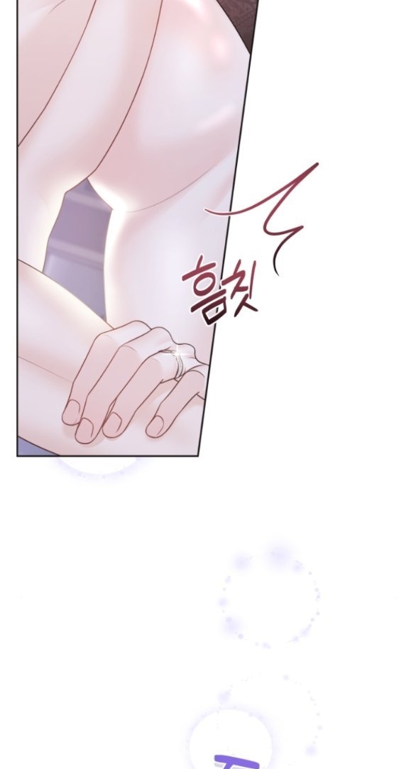 quan hệ hôn nhân chapter 2.2 9