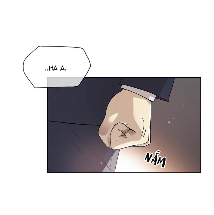 mãnh thú nơi công sở chapter 1 80