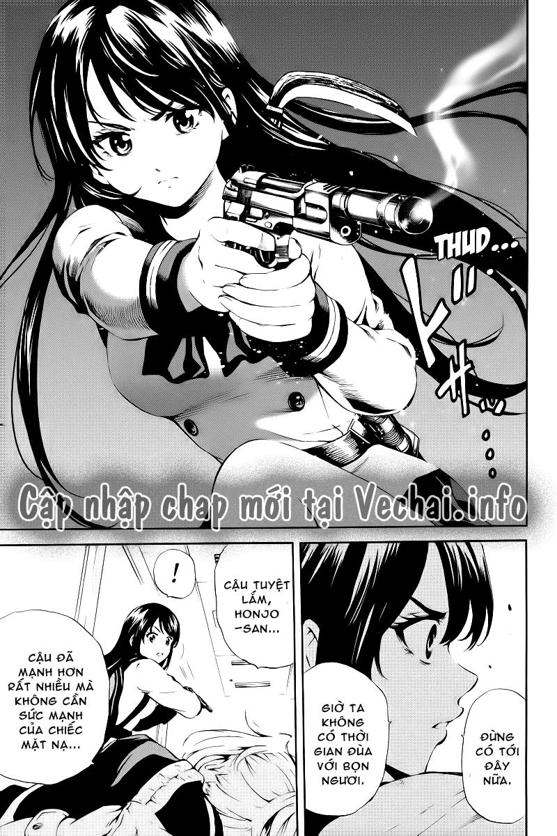 tenkuu shinpan arrive chapter 82 16