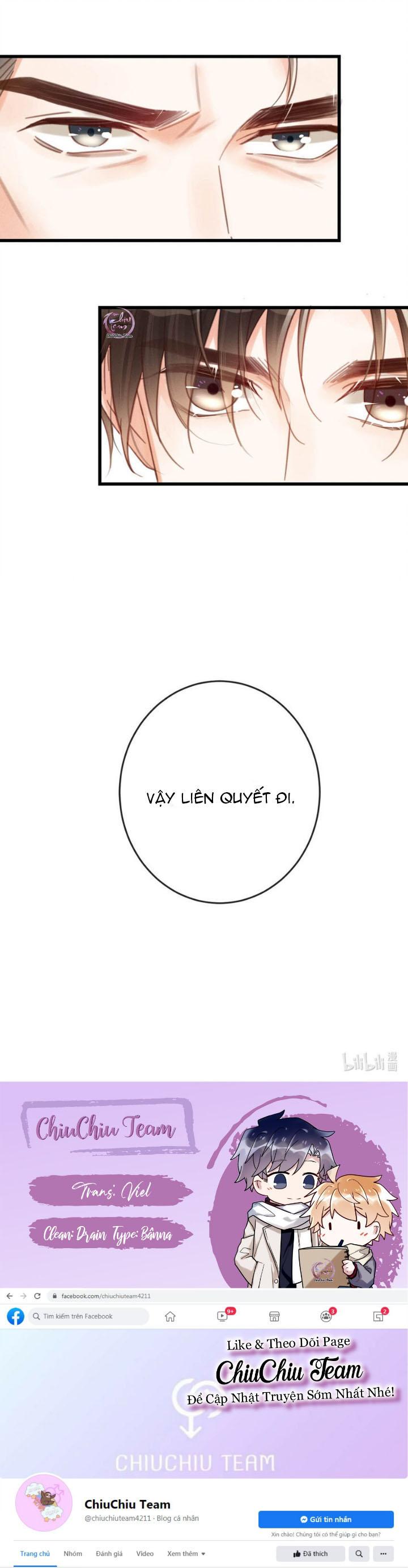 nghiện rượu chapter 39 19