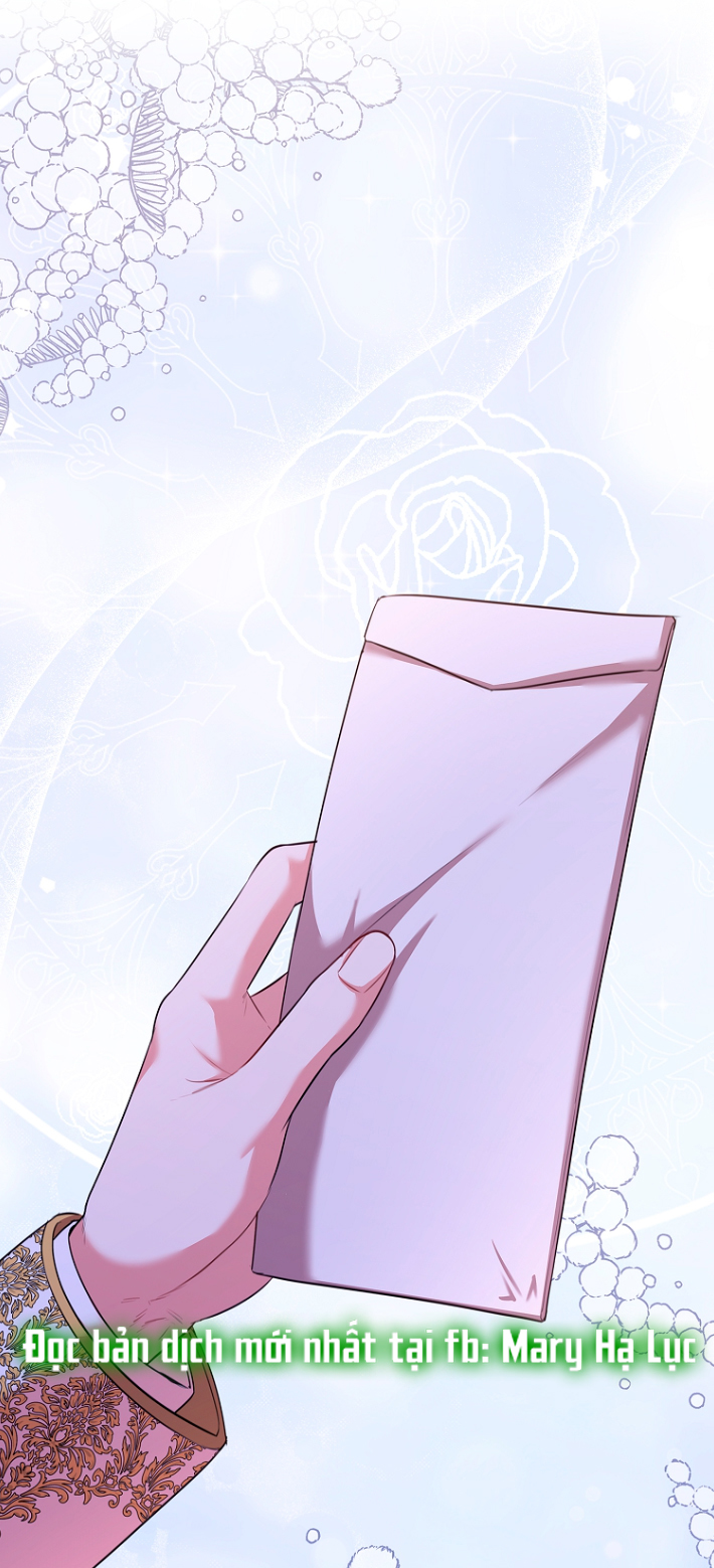 trở thành thư ký của bạo chúa chapter 73 70