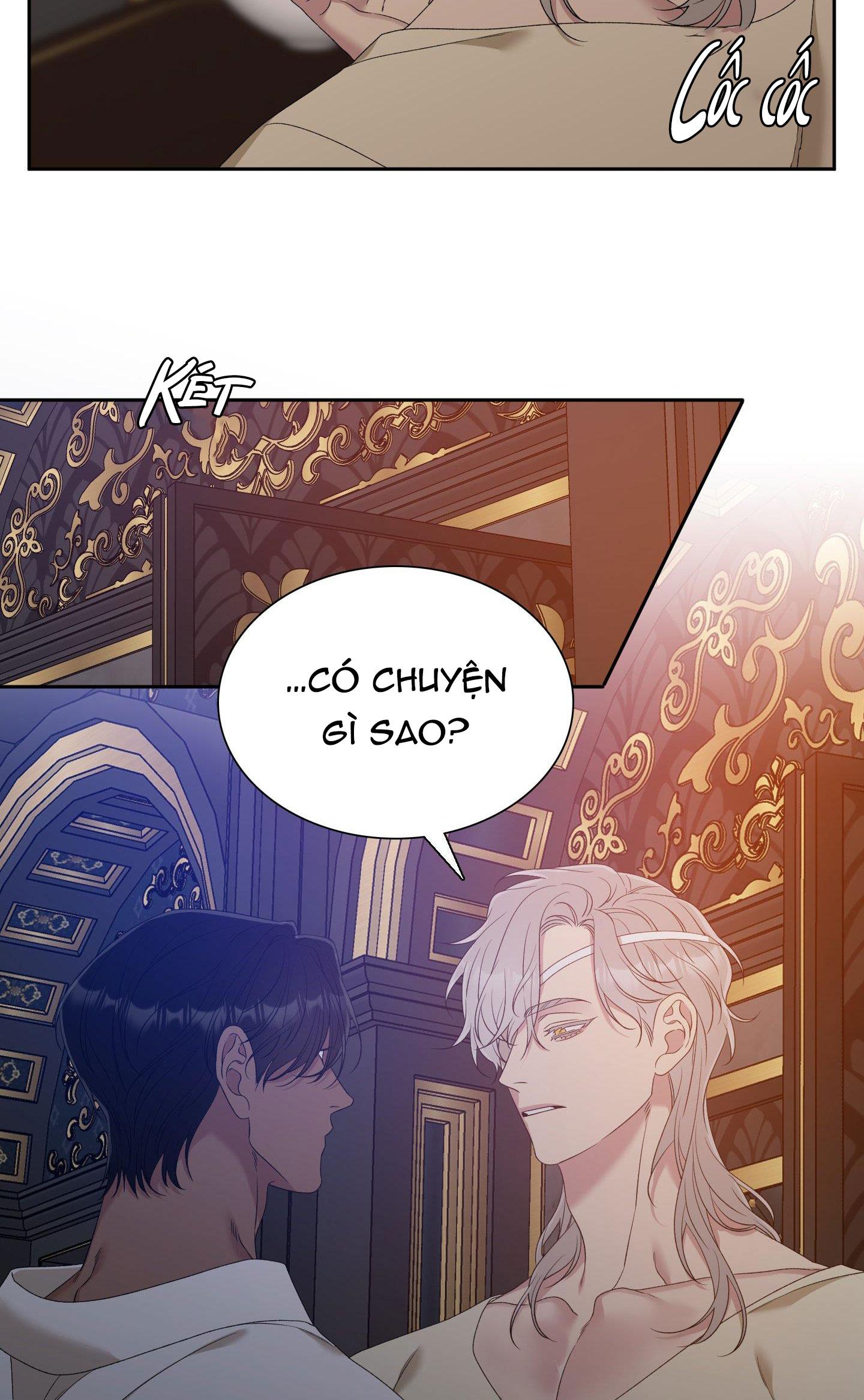 smyrna và capri chapter 23 18