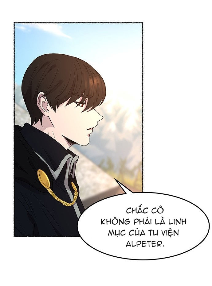 như gió trên cành cây khô chapter 35 35