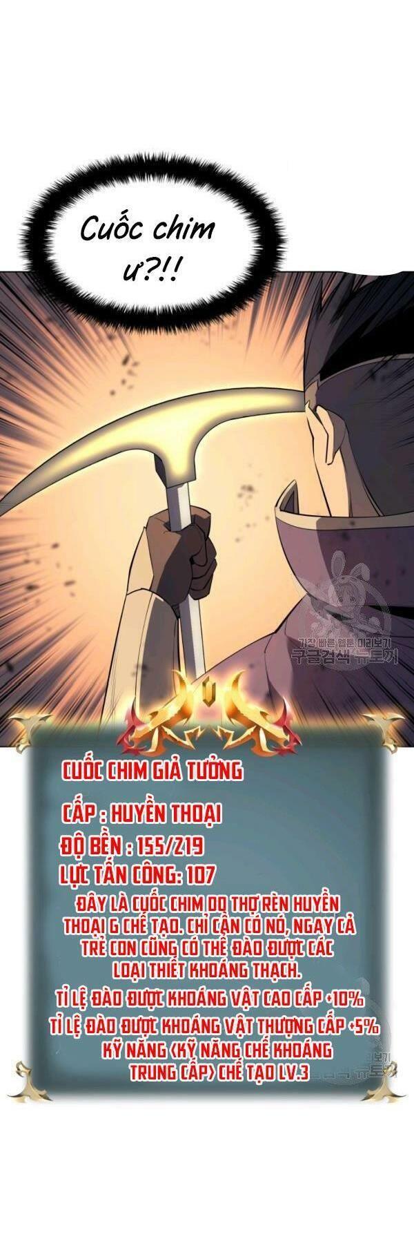 vượt qua giới hạn chapter 89 37